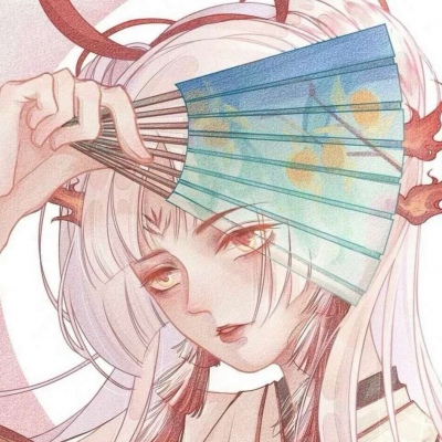 灵武FurryQQ群介绍